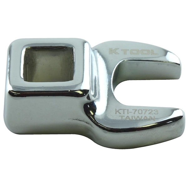 K-Tool International U-TYPE Wrench, for 70720, 13mm KTI-70723 - main